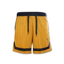 Nike Seasonal Fly Crossover Basketballshorts für Damen - DA6498-712