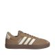 Herren-Sneaker adidas VL Court 3.0 braun IH6576