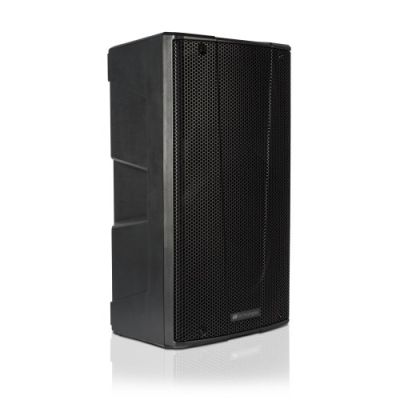 dB Technologies B·Hype 15 2-Wege