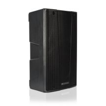dB Technologies B·Hype 15 2-Wege