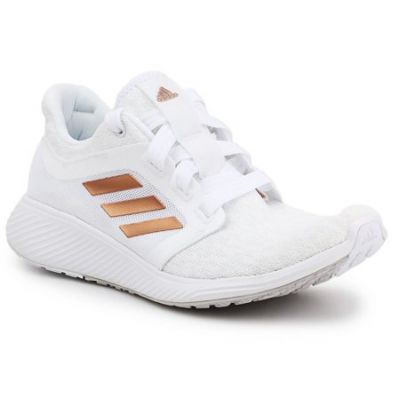 Adidas Edge Lux 3 W EF7035 Schuhe