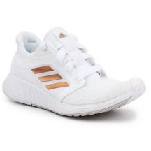 Adidas Edge Lux 3 W EF7035 Schuhe
