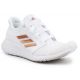 Adidas Edge Lux 3 W EF7035 Schuhe