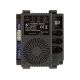 Steuergerät HY2005RX-24V/40A für ein Fahrzeug mit einer BLT206 XB-2118 Batterie
