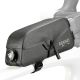 Rockbros AS-134 ROAD TO SKY 0,9L Rahmentasche, wasserdicht – Schwarz