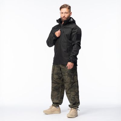 Magnum Sparta 2.0 M Jacke 92800057048