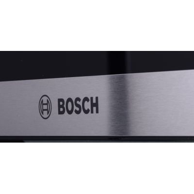 4. BOSCH FFL 023MS2 Mikrowellenherd