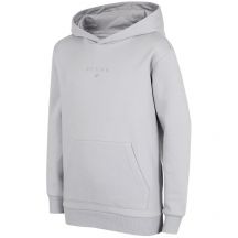 Sweatshirt 4F Jr HJZ22 JBLD003 27S
