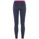 2. Kari Traa Floke Pant W 92800467901 Thermo-Leggings