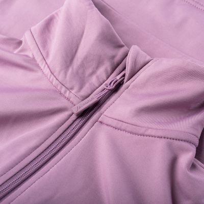4. Martes Essentials Lucita M Sweatshirt 92800421451