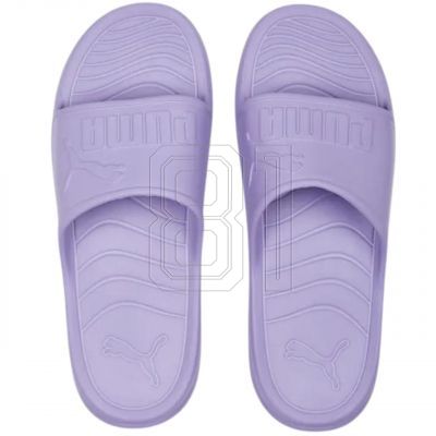 3. Puma Popcat 20 Injex W 389081 05 Flip-Flops