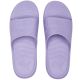 3. Puma Popcat 20 Injex W 389081 05 Flip-Flops