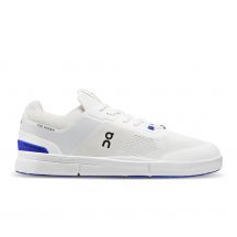 On Running The Roger Spin M Schuhe 3MD11471089