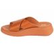 2. FitFlop F-Mode Flatform W FW5-592 Schuhe