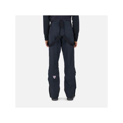 7. Rossignol Diretta Hose schwarz