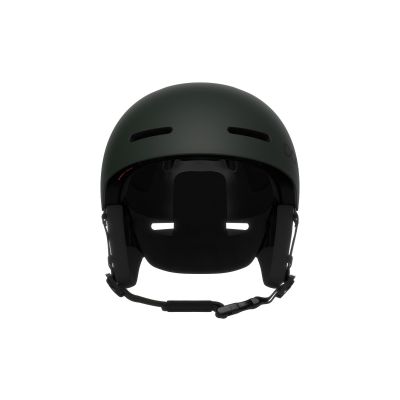 8. POC FORNIX MIPS POW JJ Skihelm