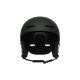 8. POC FORNIX MIPS POW JJ Skihelm