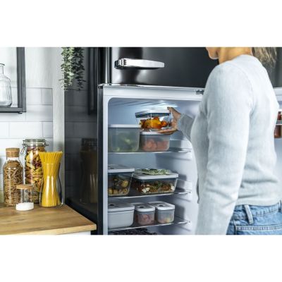 35. ZWILLING 36815-017-0 Vakuumiergerät Blau