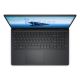 25. Dell Pro 15 Essential i7-1355U 15,6" FHD 120Hz 250nites 16GB DDR5 4400 SSD512 Intel UHD Graphics CAM1080p 54Wh W11Pro Carbon Black 3Y