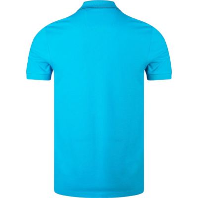 2. Poloshirt Boss Paule 4 M 50506195-442