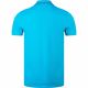 2. Poloshirt Boss Paule 4 M 50506195-442
