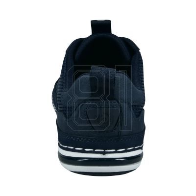 11. Bugatti M 321-ASG04-6900-4100 Schuhe