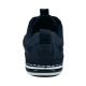 11. Bugatti M 321-ASG04-6900-4100 Schuhe
