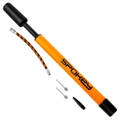 5. Spokey Pampero 12 Pumpe SPK-81603