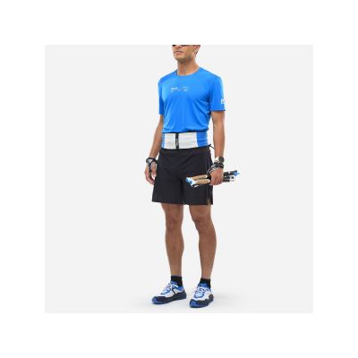 3. MILLET INTENSE BELT Laufgürtel