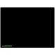 4. Esperanza CLASSIC EGP103K Gaming-Mauspad (400 mm x 300 mm)
