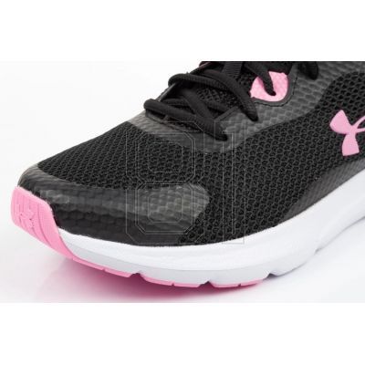 7. Under Armour W 3025013-001 Schuhe