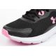 7. Under Armour W 3025013-001 Schuhe