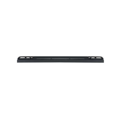 8. LG 55VSM5J-H Signage-Display, Flachbildschirm Digital Signage, 139,7 cm (55") LED, WLAN, 500 cd/m², Full HD, Schwarz, 24/7