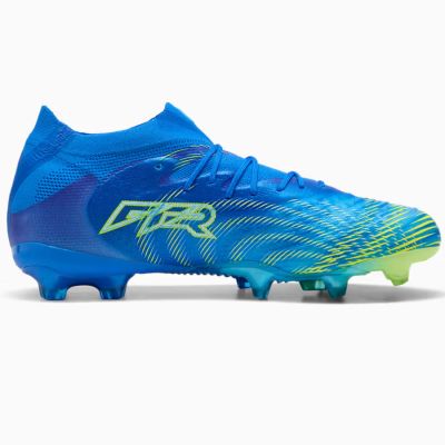 2. Puma Future 9 Ultimate FG Fußballschuhe 109121-03