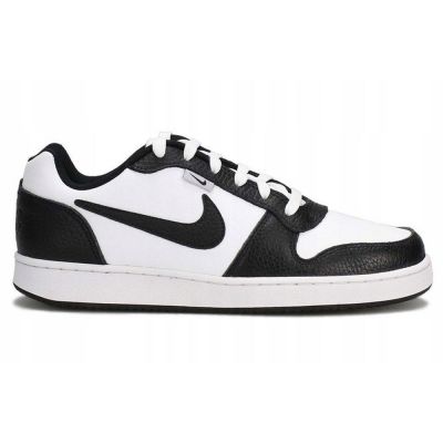Nike Ebernon Low Prem M AQ1774-102 Schuhe