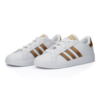 Adidas Grand Court 2.0 K GY2578 Schuhe