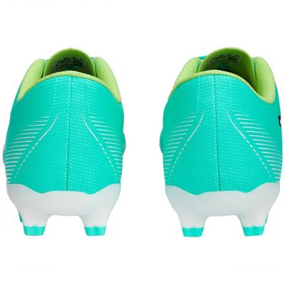 8. Puma Ultra Play FG/AG M 107224 03 Fußballschuhe