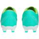 8. Puma Ultra Play FG/AG M 107224 03 football shoes