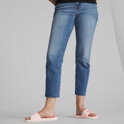 20. Puma Cool Cat 2.0 W 389108 05 Flip-Flops