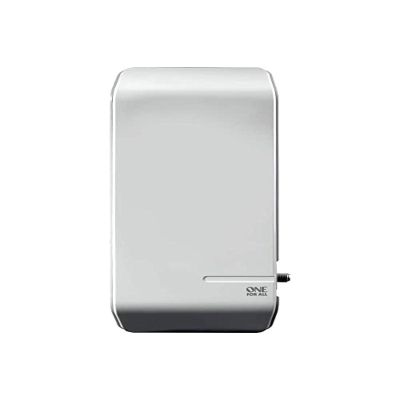 2. One For All SV 9450 Außen-TV-Antenne