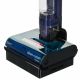 11. DYSON Clean+Wash Hygiene-Elektrowischer