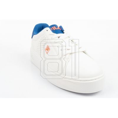 2. Fila Crosscourt Jr FFT0051.13214 Schuhe