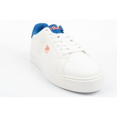 2. Fila Crosscourt Jr FFT0051.13214 Schuhe