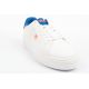 2. Fila Crosscourt Jr FFT0051.13214 Schuhe