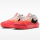 4. Nike HyperQuick SE HF3240-103 Schuhe