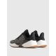 2. Destroyer Herren-Hallensportschuhe, niedrig geschnitten, Größe 4F 4FRSS25FSPOM165-97S