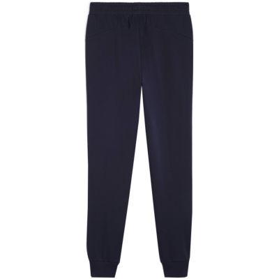 2. Puma Team Goal Casuals Hose M 658598 06