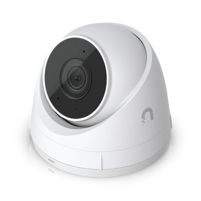 30. Ubiquiti UniFi Netzwerk-Videorekorder Instant KIT (UNVR-Instant-KIT-EU)