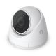 30. Ubiquiti UniFi Netzwerk-Videorekorder Instant KIT (UNVR-Instant-KIT-EU)