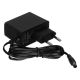 7. EZVIZ H8C 2MP IP-Überwachungskamera